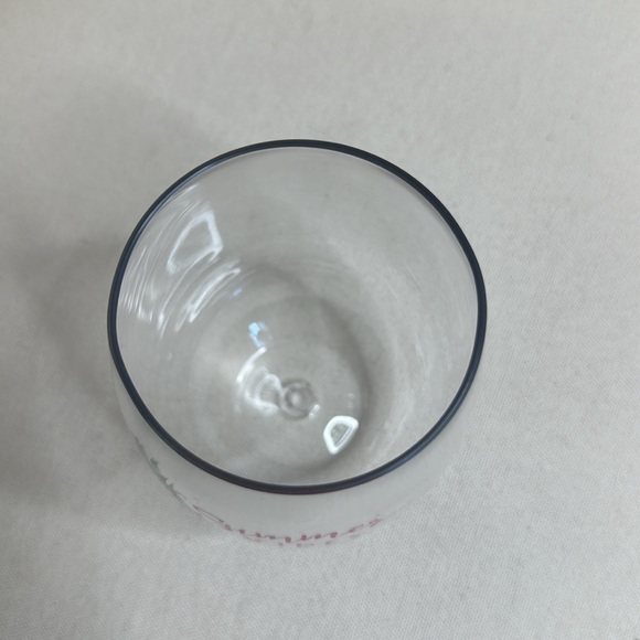 Great Gift Idea Summer Vibe Tumblr And Multi Colored Butterfly Anklet - Picture 4 of 6